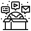 Favicon